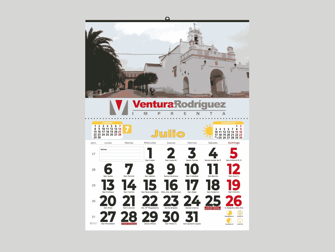 CALENDARIO-DE-PARED-CON-FALDILLA